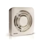 FANTINI COSMI SPA - FANAP3000 ASPIRVELO 10/4