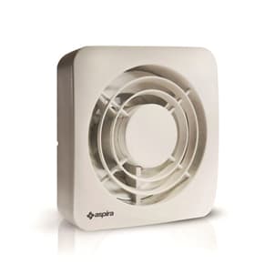 FANTINI COSMI SPA - FANAP3022 ASPIRVELO 12/5 HT