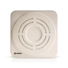 FANTINI COSMI SPA - FANAP3030 ASPIRVELO MATIC 10/4