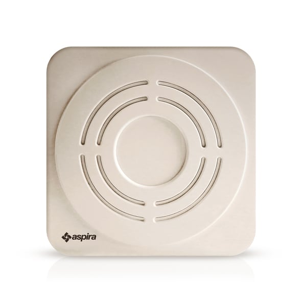 FANTINI COSMI SPA - FANAP3050 ASPIRVELO MATIC 10/4 HT