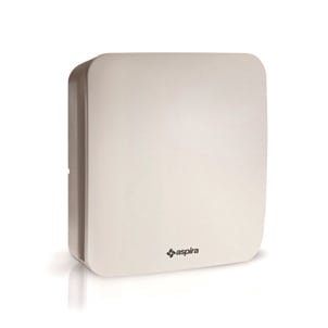 FANTINI COSMI SPA - FANAP3064 ASPIRVELO AIR 15/6