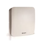 FANTINI COSMI SPA - FANAP3070 ASPIRVELO AIR 10/4 T