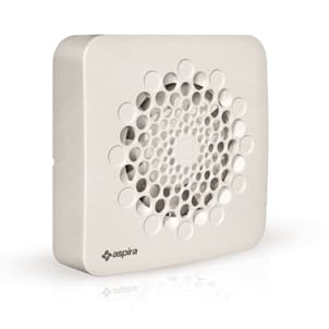FANTINI COSMI SPA - FANAP3100 ASPIRANTE