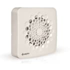 FANTINI COSMI SPA - FANAP3102 ASPIRANTE T