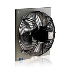 FANTINI COSMI SPA - FANAP4330 AFM 250/2 TF