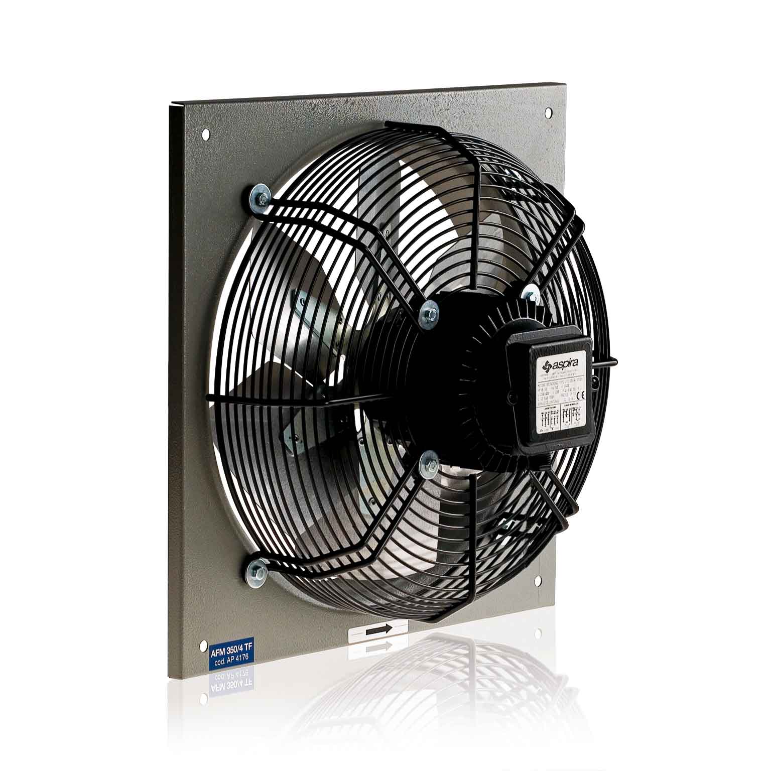 FANTINI COSMI SPA - FANAP4356 AFM 630/6 TF