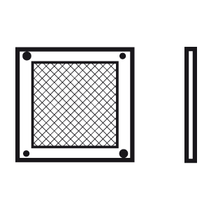 FANTINI COSMI SPA - FANAP4796 RPE 350