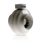 FANTINI COSMI SPA - FANAP8512 AKL 160 L