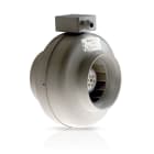 FANTINI COSMI SPA - FANAP8512 AKL 160 L
