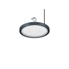 SIGNIFY ITALY SPA - PHA95567700 CoreLine Highbay Gen5, 67 W, 10500 lm, 4000 K, Fascio largo, IP65, IK08