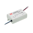 DIGIMAX SRL - DIXAPC-35-350 DRIVER LED 350MA 35W CLASSE II 90-264V