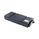 SCHNEIDER ELECTRIC - SNRAPCRBC152 BATTERIE SOSTITUTIVE - RBC152