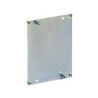 ILME - ILMAPF 21 PIASTRA DI MONTAGGIO 21VC