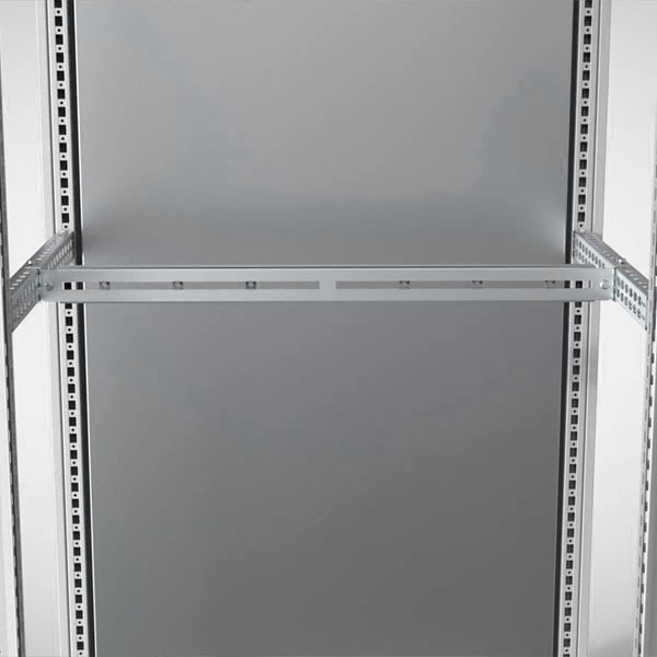 ELDON AUSTRIA GMBH - HOFAPK600 Profilato di regolazione 600