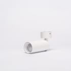 THREELINE ITALIA SRL - EHTSPPOL2.309315BB FARETTO SUPERFICIE 30W 3000K 15 BB