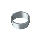 TEAFLEX - TEAAPPMA70 ANELLO TENUTA AP PMA70