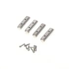 ATP SRL - APS408-001-64 KIT ACCOPPIAMENTO TELAI LINEA NR