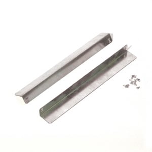 ATP SRL - APS408-002-33 KIT GUIDE LATERALI LINEA NR P=600