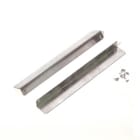 ATP SRL - APS408-002-33 KIT GUIDE LATERALI LINEA NR P=600