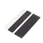 ATP SRL - APS210-005-66 FRONTALE CIECO 6U RAL9005
