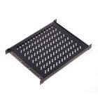 ATP SRL - APS312-000-46 RIPIANO ESTR. AREATO 1U P=700 MM. RAL900