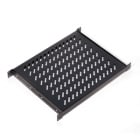 ATP SRL - APS312-000-68 RIPIANO FISSO AREATO 1U P=450 MM. RAL 90