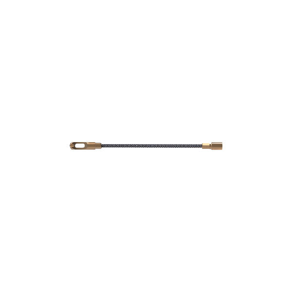 ARNOCANALI SPA - ARNAPS5.M4 TESTA FLEX CON OCCHIELLO D5 M4