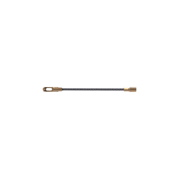 ARNOCANALI SPA - ARNAPS5.M4 TESTA FLEX CON OCCHIELLO D5 M4