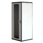 ATP SRL - APSNR-200-4288 RACK 42U 800X800 RAL7035-RAL7016