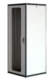 ATP SRL - APSNR-200-3168 RACK 31U 600X800 RAL7035-RAL7016