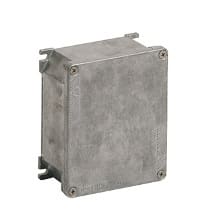 ILME - ILMAPS 12 CAS.141X166X64 GREZZA