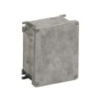 ILME - ILMAPS 20 CAS.264X314X122 GREZZA