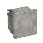 ILME - ILMAPS 9 CAS.100X100X59 GREZZA