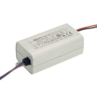 DIGIMAX SRL - DIXAPV-16-12 DRIVER LED 12V 16W CLASSE II 90-264V