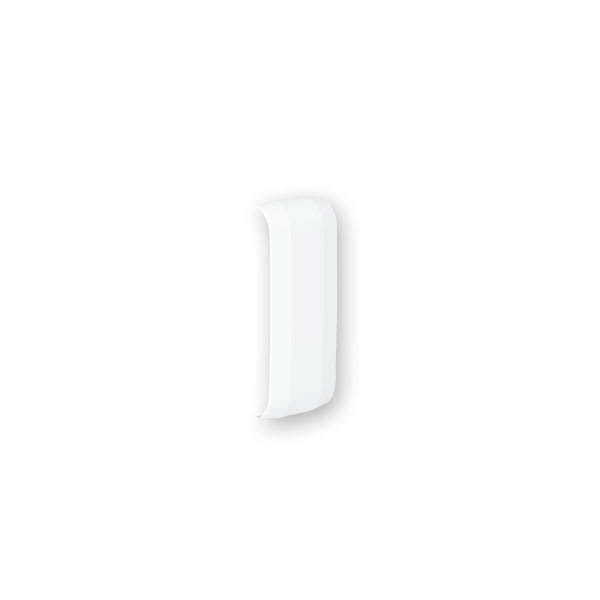 ARNOCANALI SPA - ARNAPVS.3 COPRIGIUNZIONE X KPS72 BIANCO