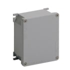 ILME - ILMAPV 19 CASS.AP 217X253X93 *NEW*