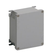 ILME - ILMAPV 21 CASS.AP 315X410X150 *NEW*