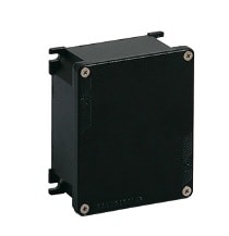 ILME - ILMAPW 12 CASS.APW 141X166X64