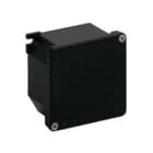 ILME - ILMAPW 9 CASS.APW 100X100X59