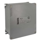 ILME - ILMAPX 12 CASS.141X166X64 EX II 3GD