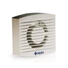 FANTINI COSMI SPA - FANAP1180 ASPIRSIMPLEX 10/4