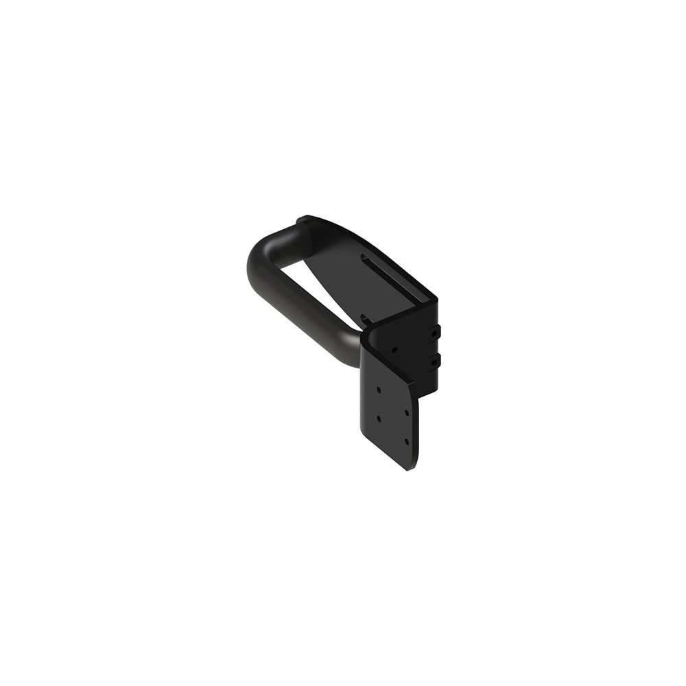PIZZATO ELETTRICA - PZZAP G0Z-200P MANIGLIA DI SICUREZZA LINEA P KUBE 2
