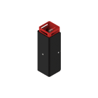 PIZZATO ELETTRICA - PZZAP G1Z-000Z DISPOSITIVO DI LOCK OUT PER INTERRUTTORI
