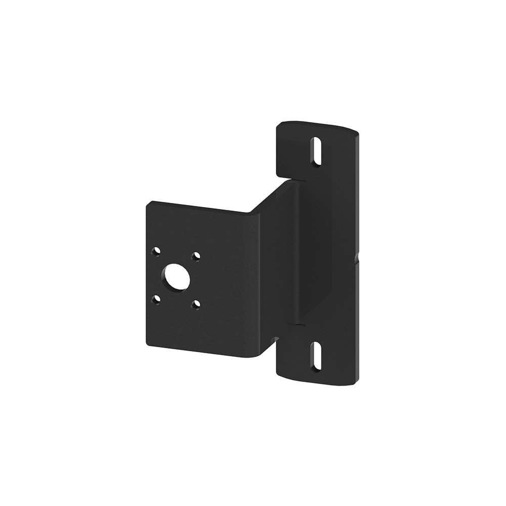 PIZZATO ELETTRICA - PZZAP X012 Staffa interruttore NX per versione batt