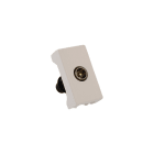 FAIT SRL - FIT5111105 AQ/M - PRESA IECM COMP. AVE 45 BANQUISE