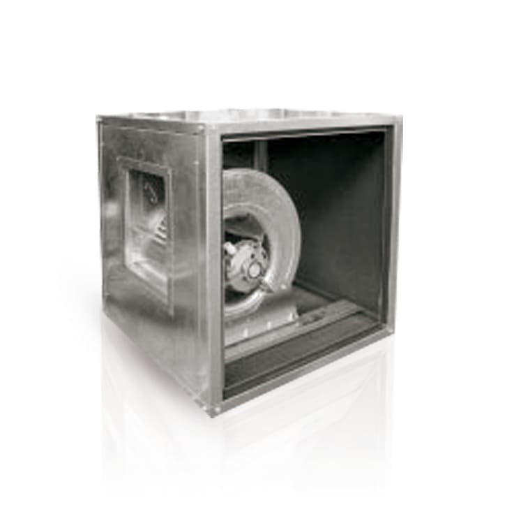 FANTINI COSMI SPA - FANAP13013 AQ 12/12 M6