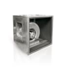 FANTINI COSMI SPA - FANAP13013 AQ 12/12 M6