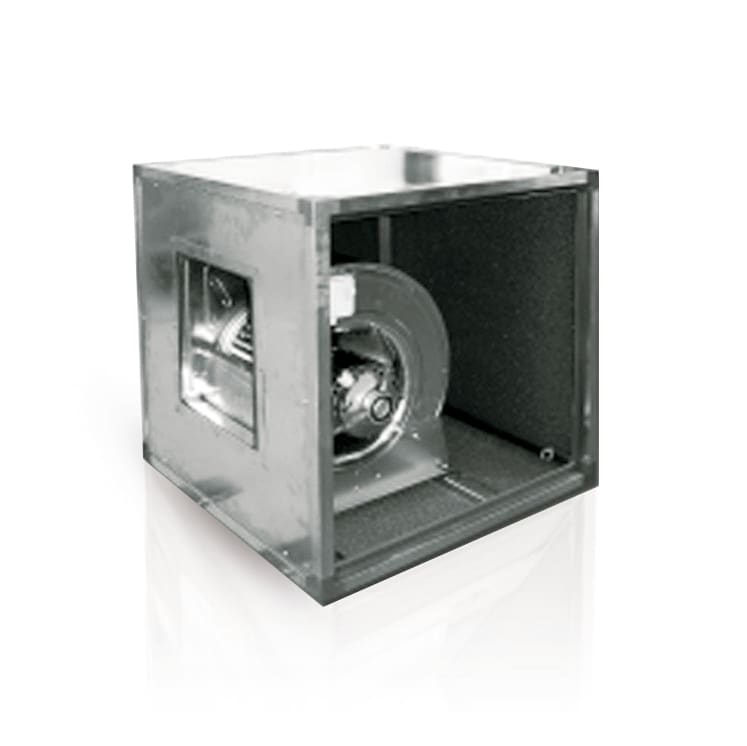 FANTINI COSMI SPA - FANAP13025 AQL-DP 9/9 M4