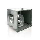 FANTINI COSMI SPA - FANAP13024 AQL 9/9 M4