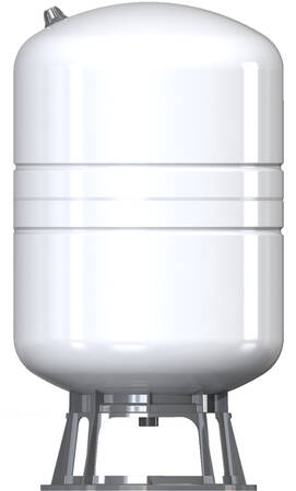 VAREM SPA - VREUD1003FUS4000000 AQUAVAREM CE L. 100 - 1  - 10 BAR